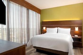 Hotel Express & - Orange County By Ihg Santa Ana