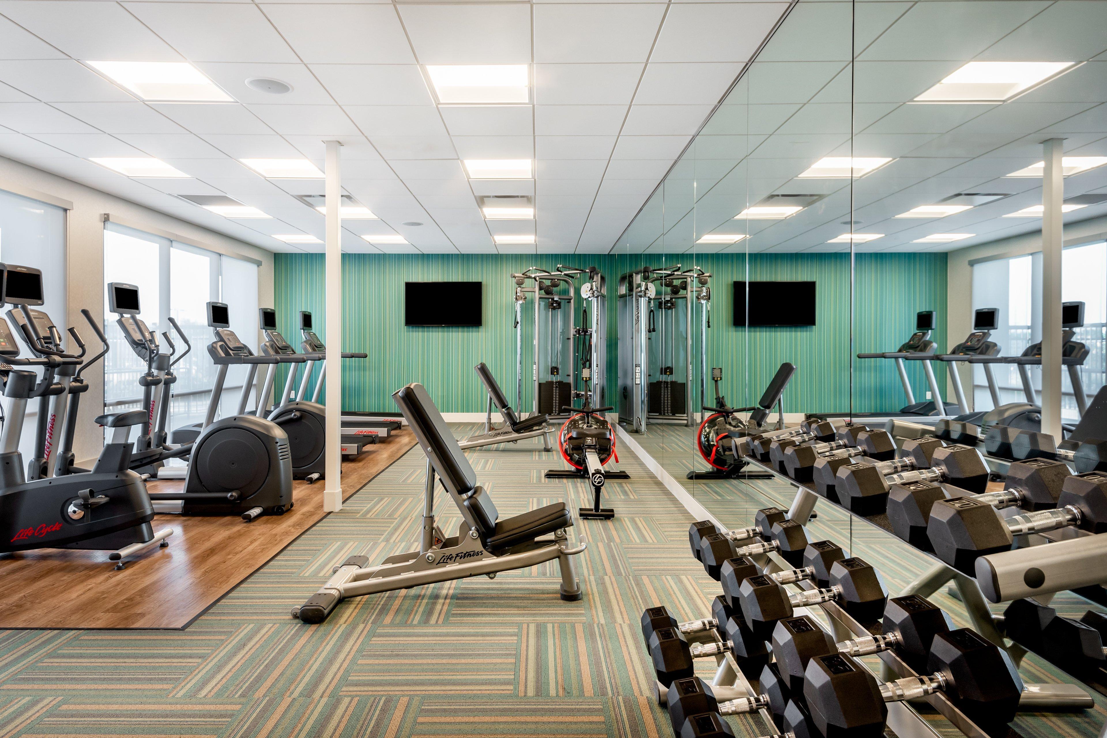 Hotel Express & - Orange County By Ihg