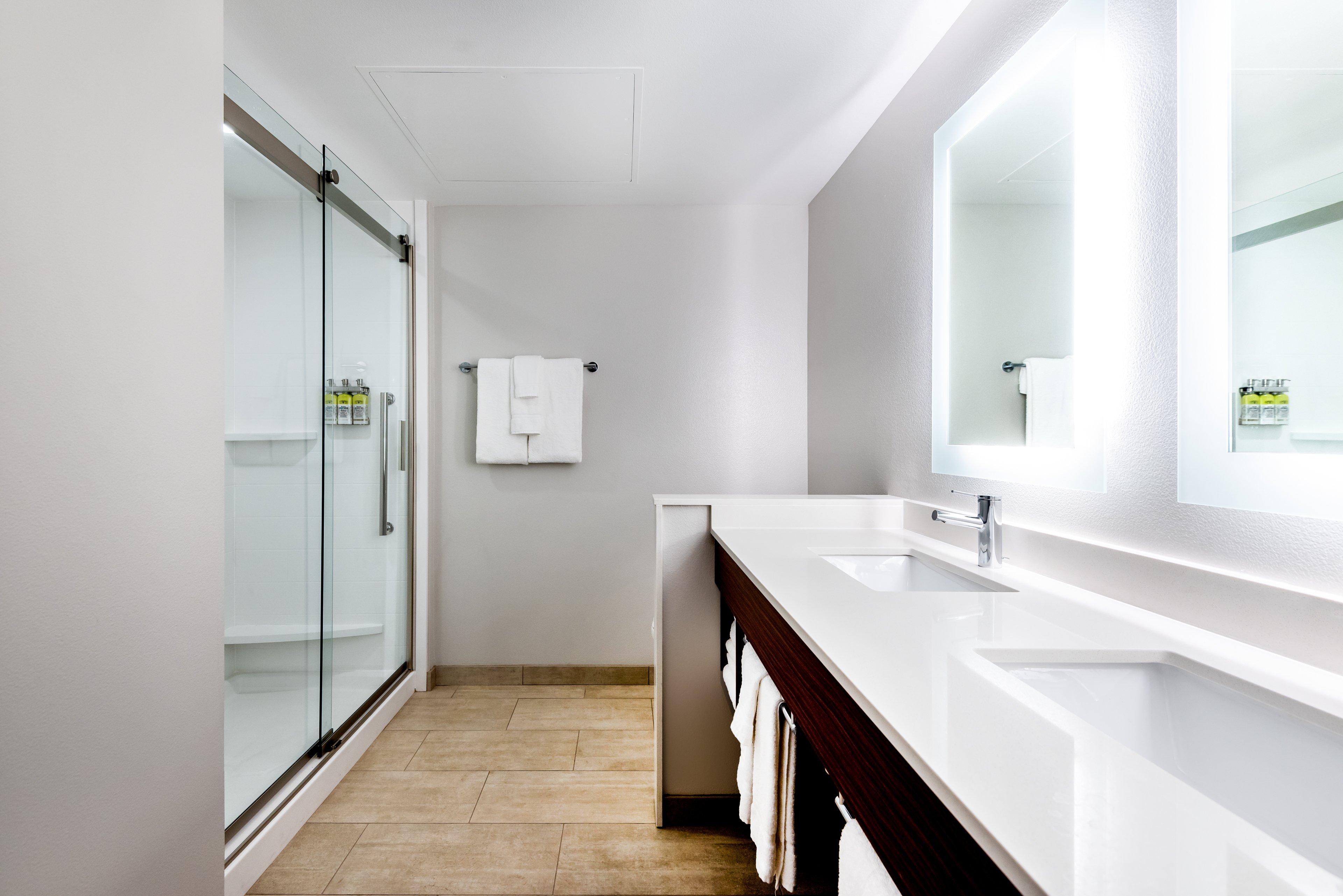 Hotel Express & - Orange County By Ihg Santa Ana